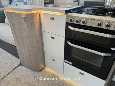 Swift Conqueror 480 2026 (Trade) image coming soon