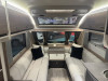 New Swift Challenger 480 2026 touring caravan Image