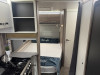 New Swift Challenger 500 2026 touring caravan Image