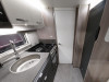 New Swift Challenger 560 2026 touring caravan Image