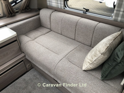 Swift Conqueror 580 Grande 2026 (Trade) image coming soon