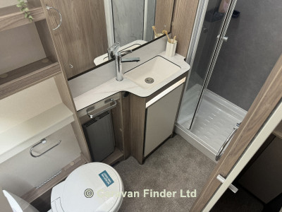 Swift Conqueror 580 2026 (Trade) image coming soon