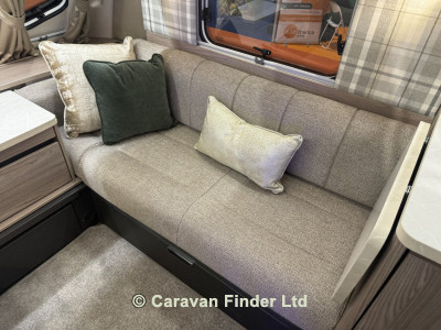 Swift Conqueror 580 2026 (Trade) image coming soon