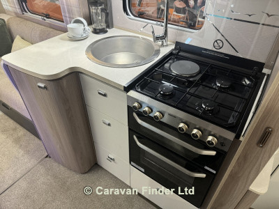 Swift Conqueror 580 2026 (Trade) image coming soon