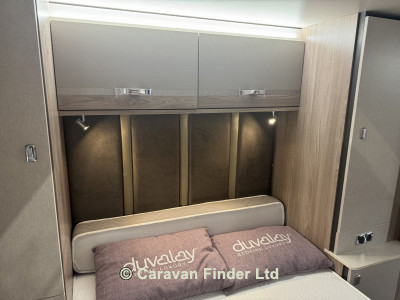 Swift Conqueror 580 2026 (Trade) image coming soon