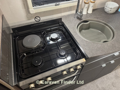 Swift Challenger 630 Grande 2026 (Trade) image coming soon