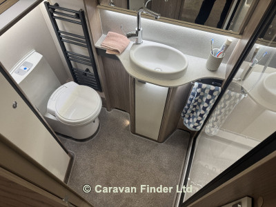 Swift Conqueror 480 2026 (Trade) image coming soon