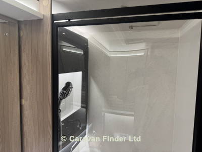 Swift Conqueror 480 2026 (Trade) image coming soon