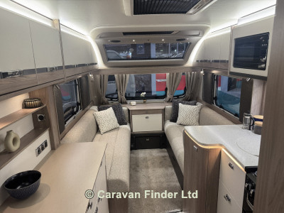 Swift Conqueror 480 2026 (Trade) image coming soon