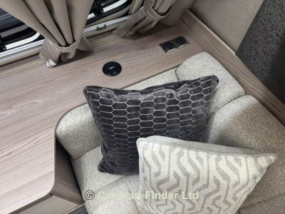 Swift Conqueror 480 2026 (Trade) image coming soon