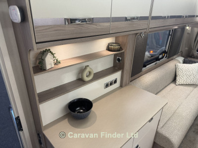 Swift Conqueror 480 2026 (Trade) image coming soon