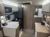 New Swift Conqueror 480 2026 touring caravan Image