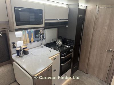 Swift Conqueror 480 2026 (Trade) image coming soon