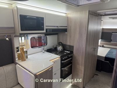 Swift Conqueror Grande 560 L 2026 (Trade) image coming soon