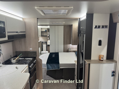 Swift Conqueror Grande 580 2026 (Trade) image coming soon