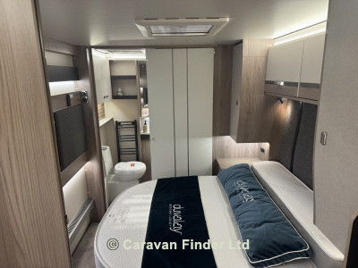 Swift Conqueror 580 2026 (Trade) image coming soon