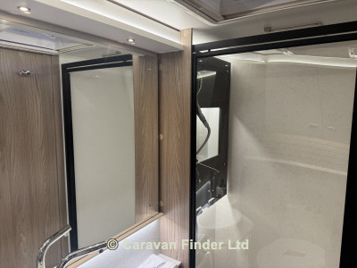 Swift Conqueror 580 2026 (Trade) image coming soon