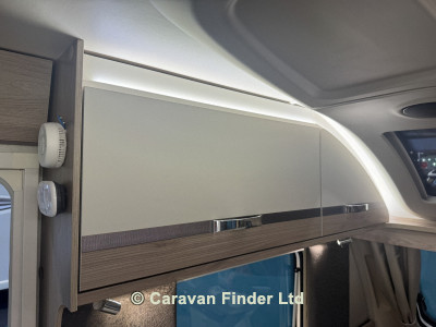 Swift Conqueror 580 2026 (Trade) image coming soon