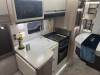 New Swift Conqueror 580 2026 touring caravan Image