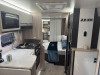 New Swift Conqueror 580 2026 touring caravan Image