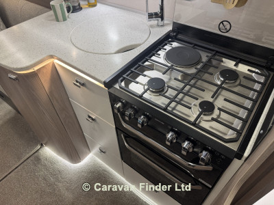 Swift Conqueror 580 2026 (Trade) image coming soon