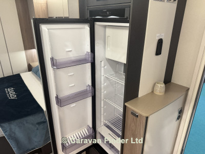 Swift Conqueror 580 2026 (Trade) image coming soon