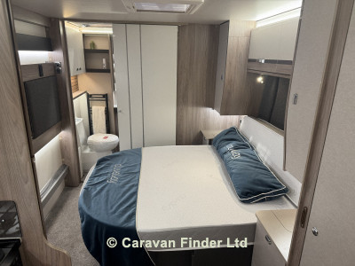 Swift Conqueror Grande 645 2026 (Trade) image coming soon