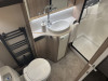 New Swift Conqueror 645 2026 touring caravan Image