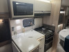 New Swift Conqueror 645 2026 touring caravan Image