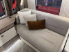 New Swift Elegance Grande 835 2026 touring caravan Image