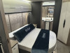 New Swift Elegance Grande 845 2026 touring caravan Image