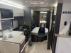 New Swift Elegance Grande 845 2026 touring caravan Image