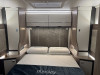 New Swift Elegance Grande 860- FREE £2500 Accessory Voucher! 2026 touring caravan Image
