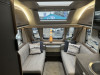 New Swift Swift Challenger 500 2026 touring caravan Image