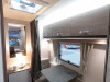 New Swift Sprite Alpine 4 DB 2026 touring caravan Image