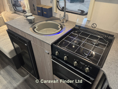 Swift Sprite Alpine 4 2026 (Trade) image coming soon