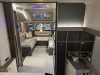 New Swift Swift Challenger 580 Grande 2026 touring caravan Image