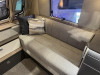 New Swift Swift Challenger 580 Grande 2026 touring caravan Image