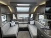 New Swift Swift Challenger 640 Grande 2026 touring caravan Image