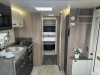 New Swift Swift Challenger 640 Grande 2026 touring caravan Image