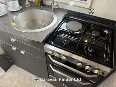 Swift Challenger 650 Grande 2026 (Trade) image coming soon