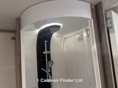 Swift Sprite Major 4 EB 2026 (Trade) image coming soon