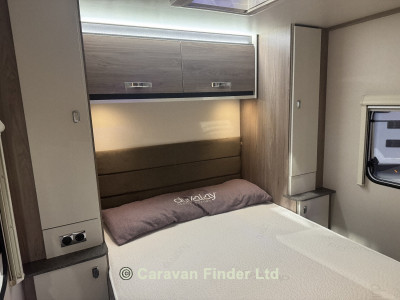 Swift Sprite Major 4 EB 2026 (Trade) image coming soon