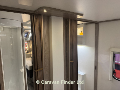 Swift Sprite Major 4 EB 2026 (Trade) image coming soon