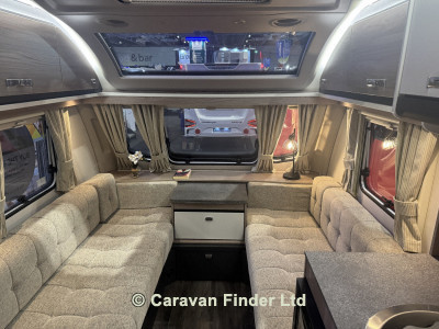 Swift Sprite Major 4 EB 2026 (Trade) image coming soon