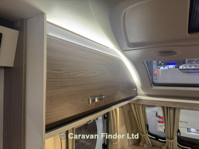 Swift Sprite Major 4 EB 2026 (Trade) image coming soon