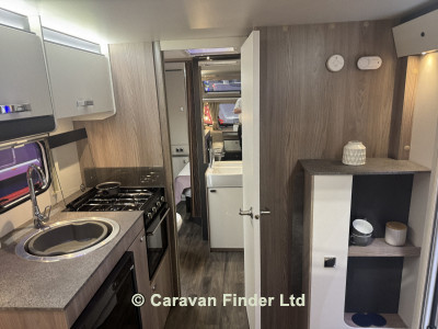 Swift Sprite Major 4 EB 2026 (Trade) image coming soon