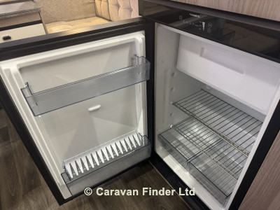 Swift Sprite Major 4 EB 2026 (Trade) image coming soon