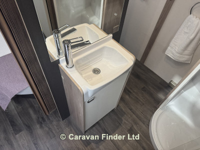 Swift Sprite Major 4 EB 2026 (Trade) image coming soon