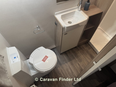 Swift Sprite Major 4 SB 2026 (Trade) image coming soon